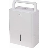 thumbnail of comfee Luftentfeuchter MDDN-10DEN7 10000628