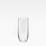 thumbnail of Van Well IDA Longdrinkbecher 31,0 cl 3er Rähmchen