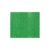 thumbnail of Rede de sombra 95% 120gr Lona de sombra Verde 1x10m Metros-HERSIG