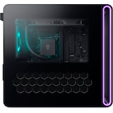 thumbnail of ALIENWARE AURORA ACT1250 U9-285 32GB 2TB RTX5080 W11H