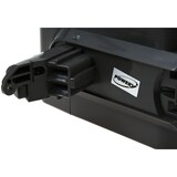 thumbnail of Standardakku für Staubsauger Dyson DC58