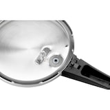 thumbnail of Monix Veloce - Panela de pressão de 6 litros