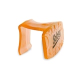 thumbnail of Sobsy Lufterfrischer für Toiletten - Kunststoff - 12 Stück - Mango