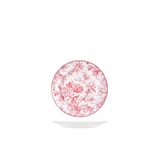 thumbnail of 6 x 22 cm Primrose dinerbord - Porselein