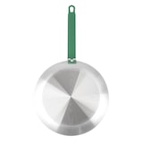 thumbnail of Hygiplas anti-aanbak koekenpan 280mm
