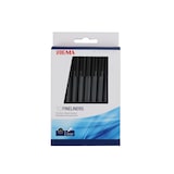 thumbnail of SIGMA Caneta de ponta fina, preto, largura da linha: 0.4 mm, 10 unidades