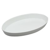 thumbnail of EFAY Vassoio ovale da buffet Floating in melamina cm 43,5x26,5