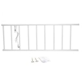 thumbnail of PURLINE Toalheiro elétrico alto com forma de escada NTW STAIR