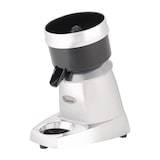 thumbnail of Presse-agrumes 130 Watts - 230 V - Santos Classic chrome