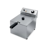 thumbnail of Freidora 6 litros eco HR