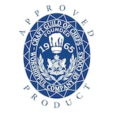 thumbnail of Vogue Tri Wall Dampfgareinsatz 24cm