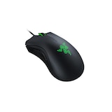 thumbnail of Razer Mouse Deathadder Essential Usb (rz01-03850100-r3m1) (rz0103850100r3m1)