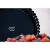 thumbnail of DR OETKER Obstkuchenf.28cm BackLiebe E.