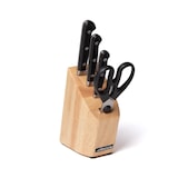 thumbnail of Arcos Küchenset 3-teilig. Serie Opera + Taco