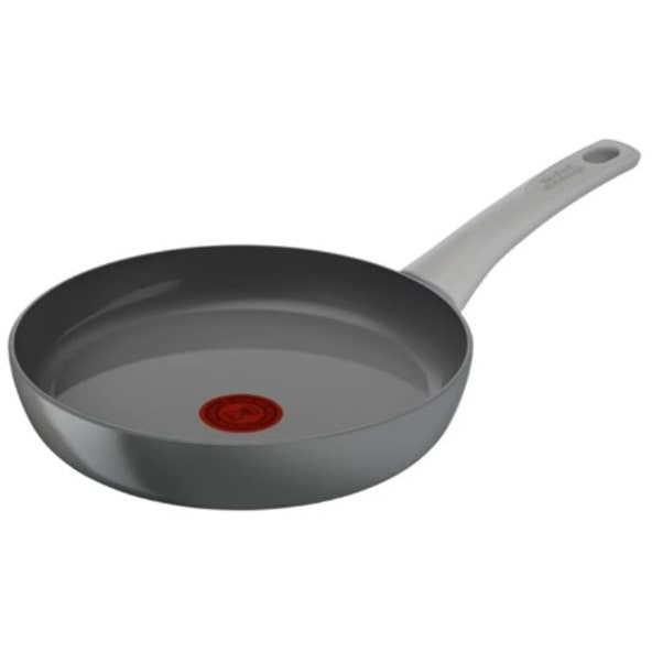 Tefal sarten RENEW+ 20cm induccion (c4240253)