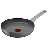 thumbnail of Tefal sarten RENEW+ 20cm induccion (c4240253)