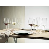 thumbnail of SCHOTT ZWIESEL Taste Calice Burgunder cl 79 - Confezione da 6 pezzi