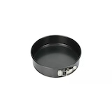 thumbnail of Tescoma molde redondo desmontable 28cm delicia 623260