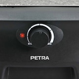 thumbnail of Raclette e grill para 4 pessoas Princess 162810 Stone Grill Party