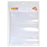 thumbnail of 10 Feuilles guitare 40x30cm