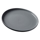 thumbnail of Ritzenhoff & Breker JASPER Teller & Schalenset 18-tlg. schwarz