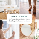 thumbnail of HAKA Neutralseife Liquid Pur 3x1l Reinigungsmittel Allzweckreiniger ph neutral