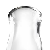 thumbnail of Verres à bière tulipe Arcoroc 591 ml CE (lot de 24)