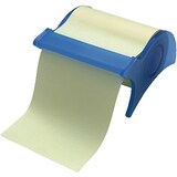 thumbnail of A+B Rouleau Info Roll Note 60Mmx10M Jaune