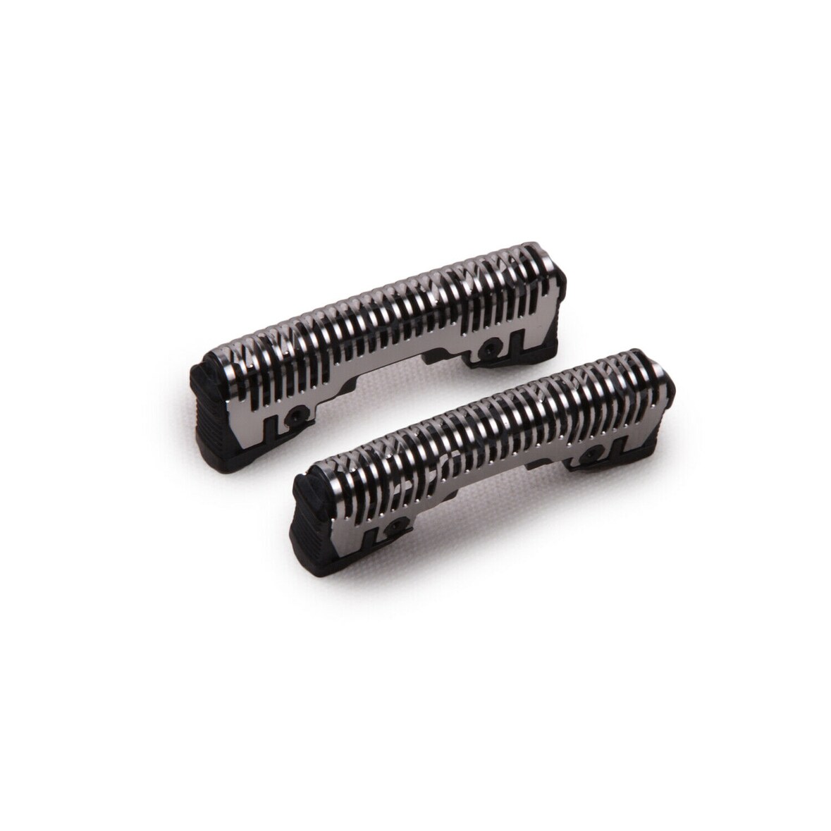 Panasonic WES9068Y Schermesser 2x Rasierklinge Klingen Rasierer ES8161 ES8162