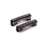 thumbnail of Panasonic WES9068Y Schermesser 2x Rasierklinge Klingen Rasierer ES8161 ES8162