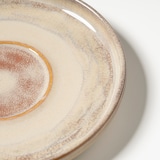 thumbnail of Gipfelstück Kaffeeservice 12-tlg für 4 Personen, postsicher, Serie NEBELWALD