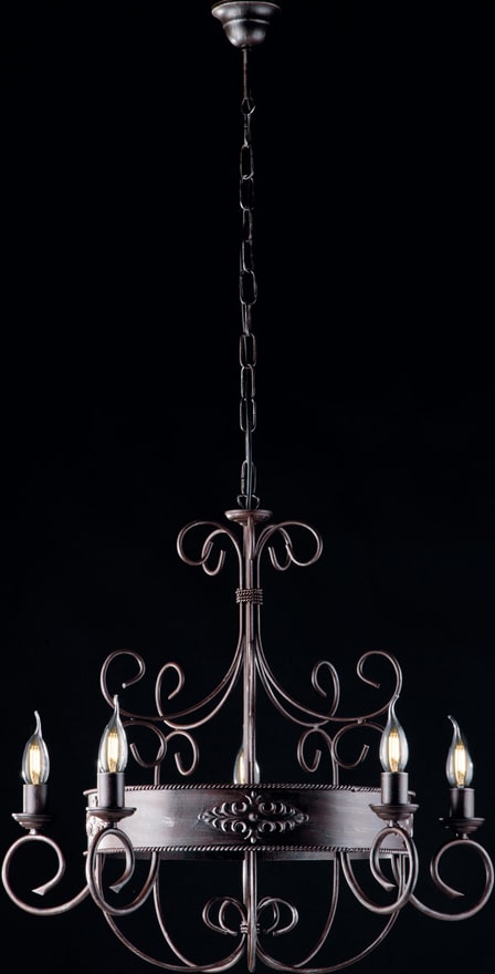mobile_image