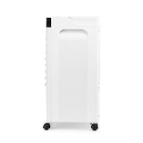 thumbnail of Ar condicionado evaporativo Orbegozo 3 em 1 AIR 36, umidificador, purificador e ar condicionado, tanque de 6 litros, 3 velocidades, 65 W