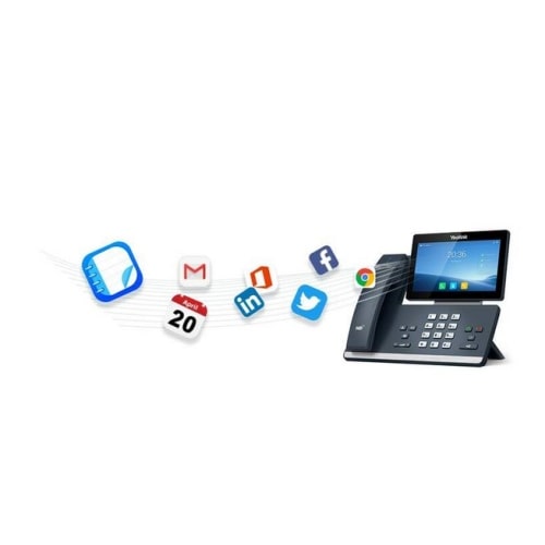 mobile_image