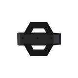 thumbnail of ASUS ROG NUC 15 Tall Mini PC RNUC15JNK9X28AA2