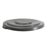 thumbnail of Deckel