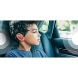 thumbnail of Belkin Soundform Nano Auriculares Inalámbricos en el Oído Llamadas/Música Micro USB Bluetooth Rosa