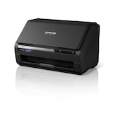 thumbnail of Epson FastFoto FF-680W - 216 x 910 mm - 600 x 600 DPI - 30 Bit - 24 Bit - 10 Bit - 8 Bit