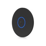 thumbnail of UbiQuiti UniFi U7 Pro XGS Access Point U7-PRO-XGS-B