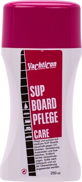 thumbnail of YACHTICON Sup Board Pflege 250 ml