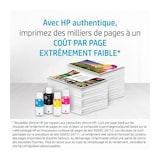 thumbnail of Cartouche d'encre magenta HP 31 / 1VU27AE