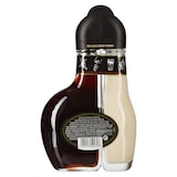 thumbnail of Sheridan's 50cl 15%