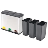 thumbnail of Helloshop26 - Vuilnisbak van roestvrij staal 54 liter 02_0006098