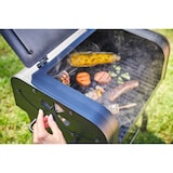 thumbnail of Char-Broil houtskoolbarbecue Charcoal 2Go draagbaar en met regelbare luchtinlaat