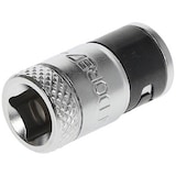 thumbnail of Gedore 620 1649329 Bit-Adapter      1 St.