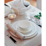 thumbnail of Villeroy & Boch Gray Pearl Milchkännchen 250ml