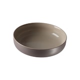 thumbnail of Ritzenhoff & Breker JASPER Teller & Schalenset 18-tlg. taupe