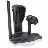 thumbnail of Leifheit 2-in-1 Akku-Staubsauger Regulus PowerVac 11925