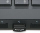 thumbnail of Kensington Pro Fit Ratón inalámbrico tamaño mediano grafito