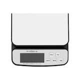 thumbnail of Steinberg Systems - Brievenweegschaal - 50 kg/1 g